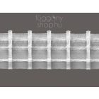 Mickey egeres fényáteresztő gyerekfüggöny 