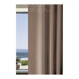  Dim out sötétítőfüggöny nugát vagy taupe színben