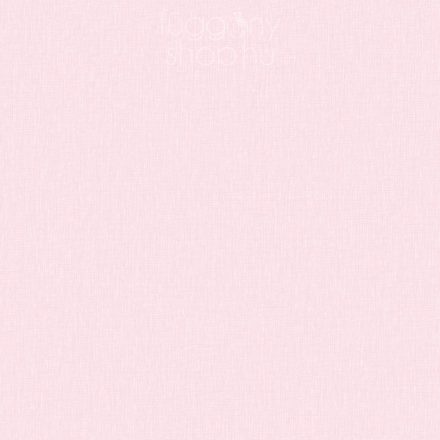 Egyszínű rózsaszín szövethatású tapéta, Grandeco Jack 'n Rose LL-09-05-2