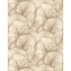 Tapéta panel japandi stílusban, Marburg Kumano 34597