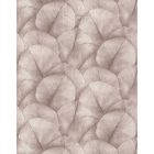 Tapéta panel japandi stílusban, Marburg Kumano 34599