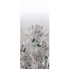 Tapéta panel dzsungel mintával, Khroma Tribute Lunar DGTRI1011-1012