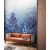 Tapéta panel dzsungel mintával, Khroma Tribute Lunar DGTRI1031-1032