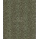 Tapéta textil mintával, Khroma Aquila Hugo Lime ILA601