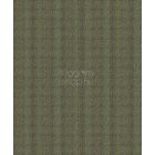 Tapéta textil mintával, Khroma Aquila Hugo Lime ILA601