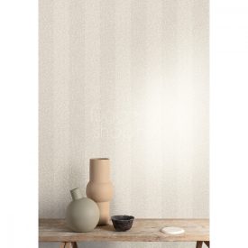 Tapéta textil mintával, Khroma Aquila Hugo Moonbeam ILA602
