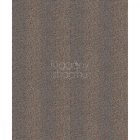 Tapéta textil mintával, Khroma Aquila Hugo Cinnamon  ILA607