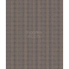 Tapéta textil mintával, Khroma Aquila Hugo Cinnamon  ILA607