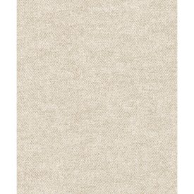 Textilmintás tapéta, Khroma Aquila Rocco Dune ILA702