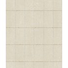 Textilmintás tapéta, Khroma Aquila Pablo Desert ILA801