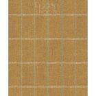 Textilmintás tapéta, Khroma Aquila Pablo Gold ILA802