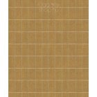 Textilmintás tapéta, Khroma Aquila Pablo Gold ILA802