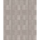 Tapéta taupe színben, Khroma Summer Gyan Taupe SUM303