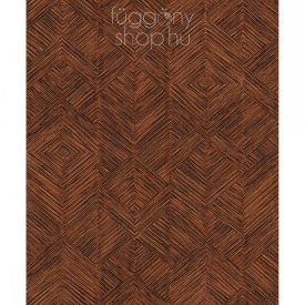   Geometriai mintás design tapéta, Khroma Tribute Enitan Sierra Tri103
