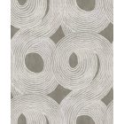 Geometriai mintás design tapéta, Khroma Tribute Ohin Desert Tri204