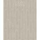 Stilizált levél mintás design tapéta, Khroma Tribute Ayo Lunar 503