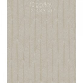   Stilizált levél mintás design tapéta, Khroma Tribute Ayo Lunar 503
