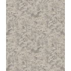 Afrikai falu mintás design tapéta, Khroma Tribute Louam Papyrus 602