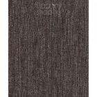 Szövet hatású design tapéta, Khroma Tribute Uba Coconut 801