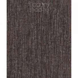   Szövet hatású design tapéta, Khroma Tribute Uba Coconut 801