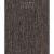 Szövet hatású design tapéta, Khroma Tribute Uba Coconut 801