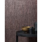 Szövet hatású design tapéta, Khroma Tribute Uba Coconut 801