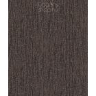 Szövet hatású design tapéta, Khroma Tribute Uba Coconut 801