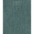 Szövet hatású design tapéta, Khroma Tribute Uba Jungle 803