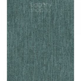   Szövet hatású design tapéta, Khroma Tribute Uba Jungle 803