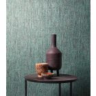 Szövet hatású design tapéta, Khroma Tribute Uba Jungle 803