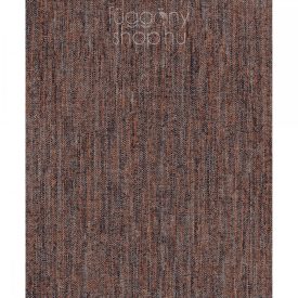   Szövet hatású design tapéta, Khroma Tribute Uba Sierra 804