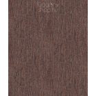 Szövet hatású design tapéta, Khroma Tribute Uba Sierra 804