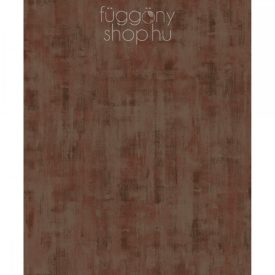   Rozsdás, fémhatású design tapéta, Khroma Tribute Gideki Aztek 901