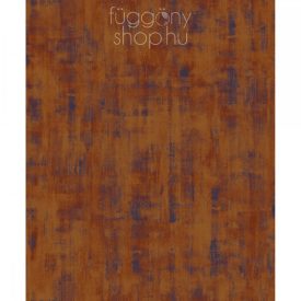   Rozsdás, fémhatású design tapéta, Khroma Tribute Gideki Sierra 903