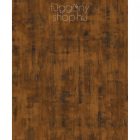 Rozsdás, fémhatású design tapéta, Khroma Tribute Gideki Curry 904