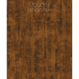   Rozsdás, fémhatású design tapéta, Khroma Tribute Gideki Curry 904