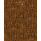 Rozsdás, fémhatású design tapéta, Khroma Tribute Gideki Curry 904