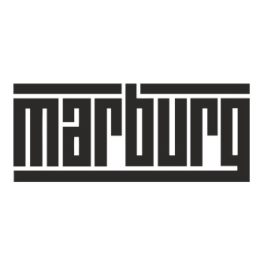 Marburg