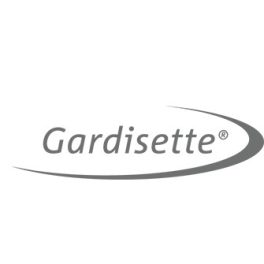 Gardisette
