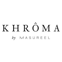 Khroma