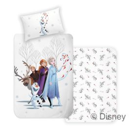 Disney ifjúsági vagy felnőtt ágyneműhuzat-garnitúrák